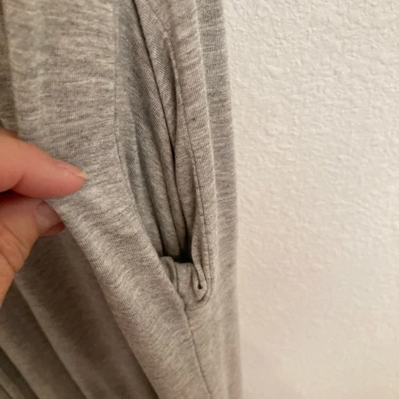 Sweet Pea dress - Picture 4 of 6